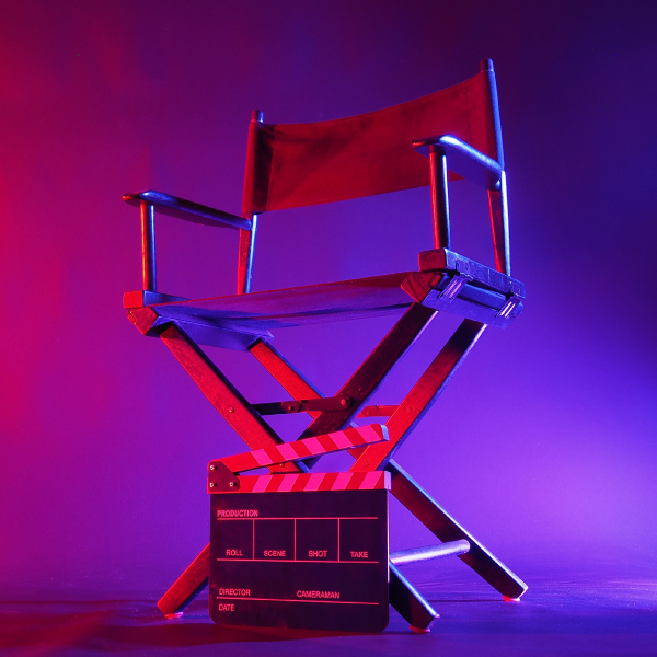 Kirpifilm-hakkımızda-rev